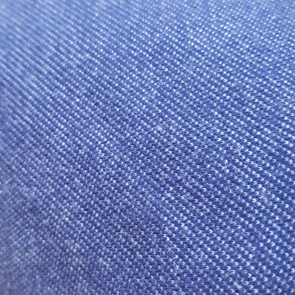 Wonder Nation leggings S(6-6X) π - Picture 2 of 2